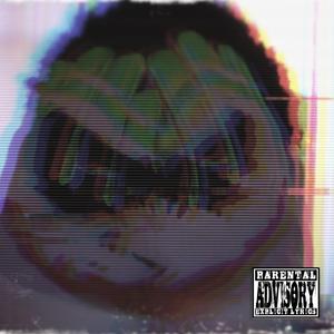 Darkest Daze (feat. Miike Genne)