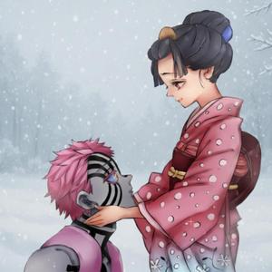 もういいんだよ