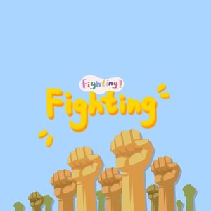 背水一战（Prod.Raymone）