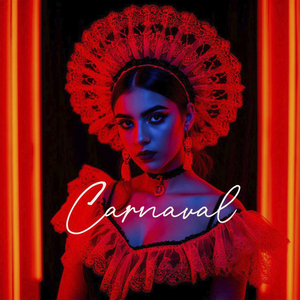 Carnaval