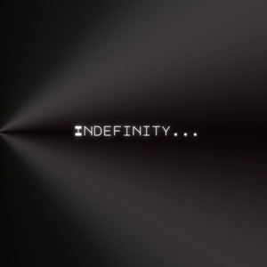 Indefinity (Classic)