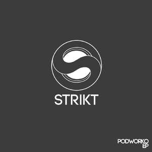 Closer to the Ground