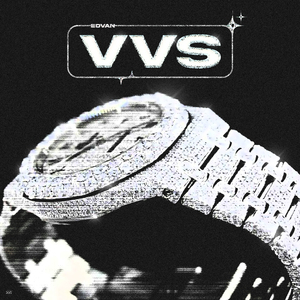 VVS