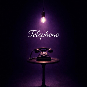 Telephone