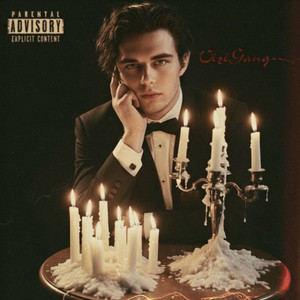 Небо слушает