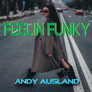 Feelin' Funky