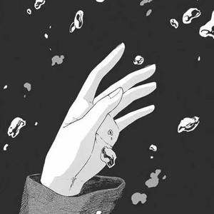 Frank 1mo-无心随笔（noplemus remix）