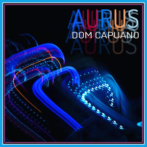Aurus (Ambient Mix)