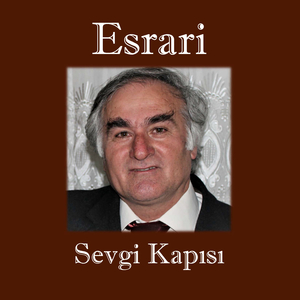 Ilgıt Ilgıt Esen Seher Yelleri