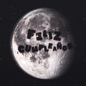 Feliz Cumpleaños¿