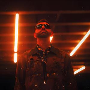 Leave (feat. TokeBenji & J Wade)