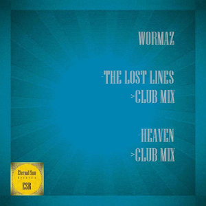 The Lost Lines (Club Mix)