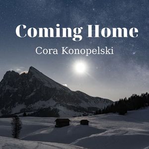 Coming Home
