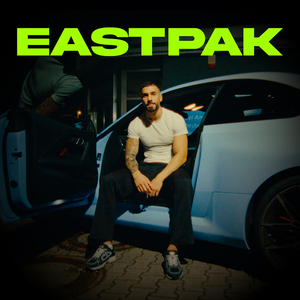 Eastpak