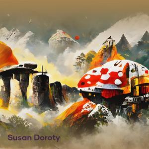 blue deep sea forever