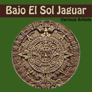 Viaje al Sitio de los Violines de Flores