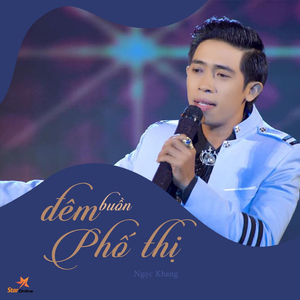 Điệp Khúc Mùa Xuân (feat. Thiên Kim, Star Online)