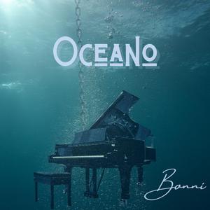 Oceano