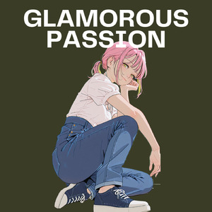 Glamorous Passion