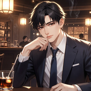 クリスマスの奇跡