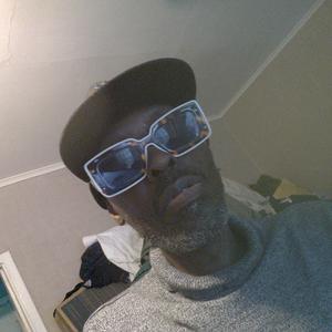 - Im not going to chase you