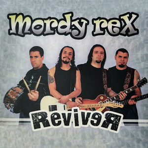 Reviver