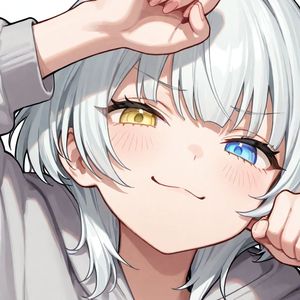 爱在琴键里-整曲 伴奏