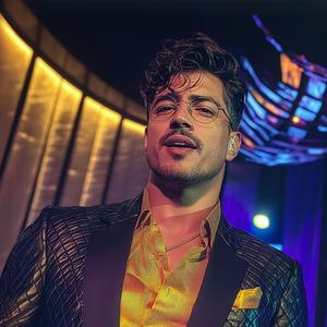 Carpentier en Clave (Ritmos de la Calle)