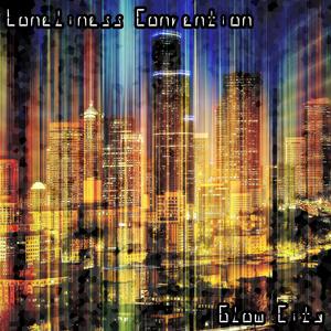 Love For Composition