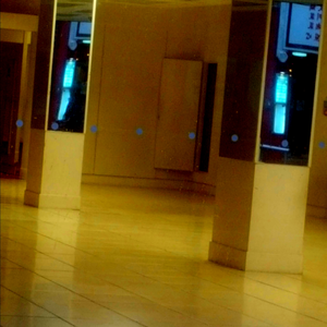 『d』『e』『c』『a』『y』『i』『n』『g』 『p』『i』『l』『l』『a』『r』『s』