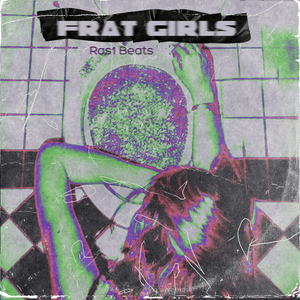Frat Girls