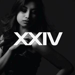 Seduction (Original Mix)