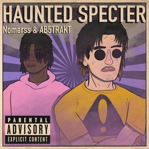 specter (ab5 Remix)
