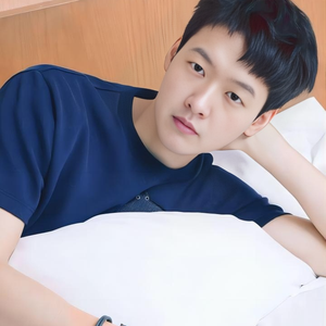 《爱过就值得》歌曲