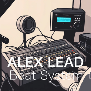 Beat System