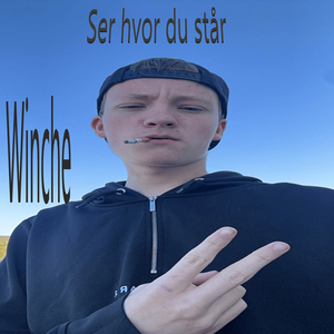 Ser Hvor Du Står
