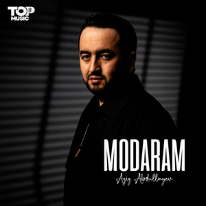 Modaram