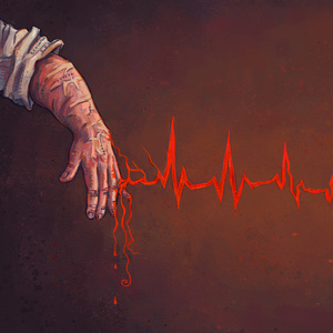 Fate, Soulmates and Other Lies