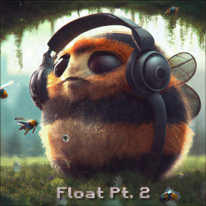 A Tiny but Friendly Witch