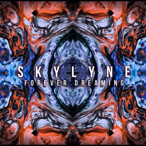 Du Du Du (SKYLYNE Remix)