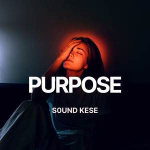 Purpose