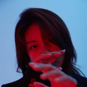 过云雨（温柔女声）