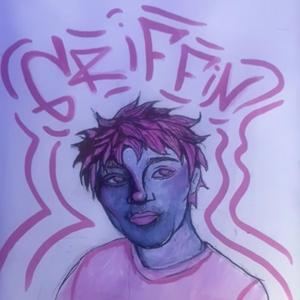 Superhero (feat. Your Stepdad & AG)