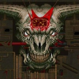 Slipknot Nu Metal-BPM194