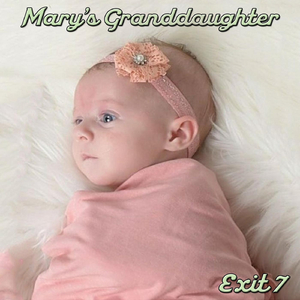 Mary's Granddaughter