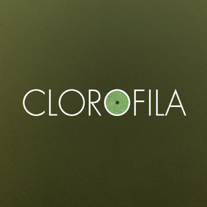 Clorofila