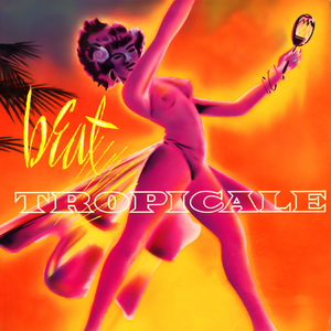 Tumbatu Tintintambula