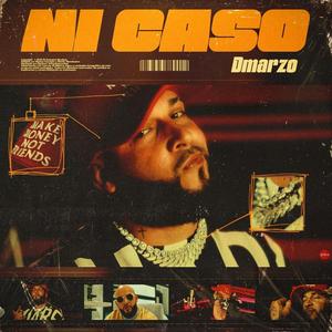 Ni Caso