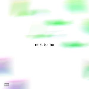 Next To Me (feat. Uncle Murda & Conway The Machine)