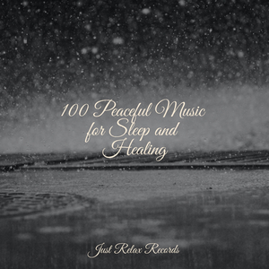 Whispers Through the Pines